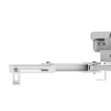 Neomounts cl25-530wh1 support de plafond pour projecteur support de plafond (blanc) - afbeelding 7