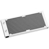 DeepCool LT520 WH