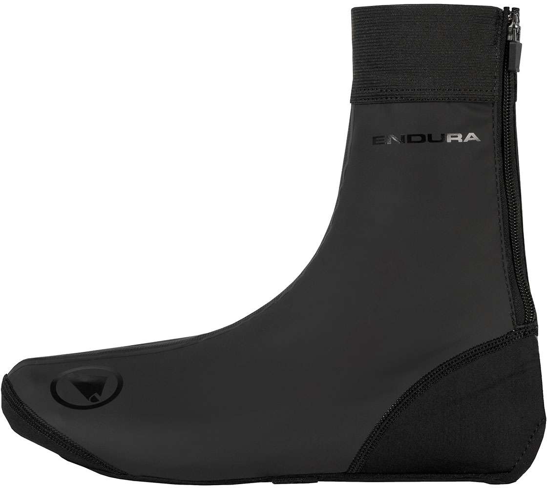 Endura Windchill - couvre-chaussures