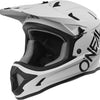 O'neal sonus solid - casque intégral