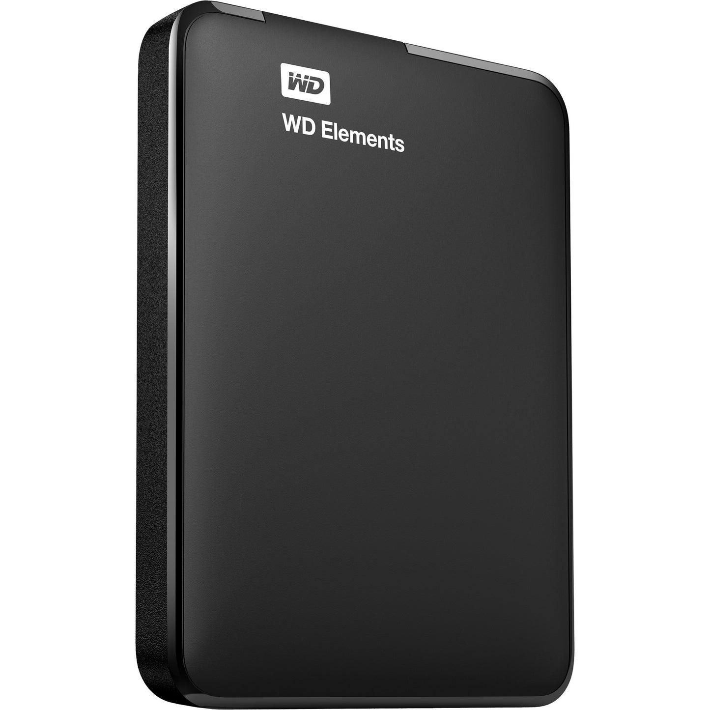 WD Elements Portable, 1 To