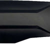 Bouclier de main Sendhit pour garde-main d'encoche v2