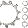 Pignon Shimano pour cs-r8000 cs-6800