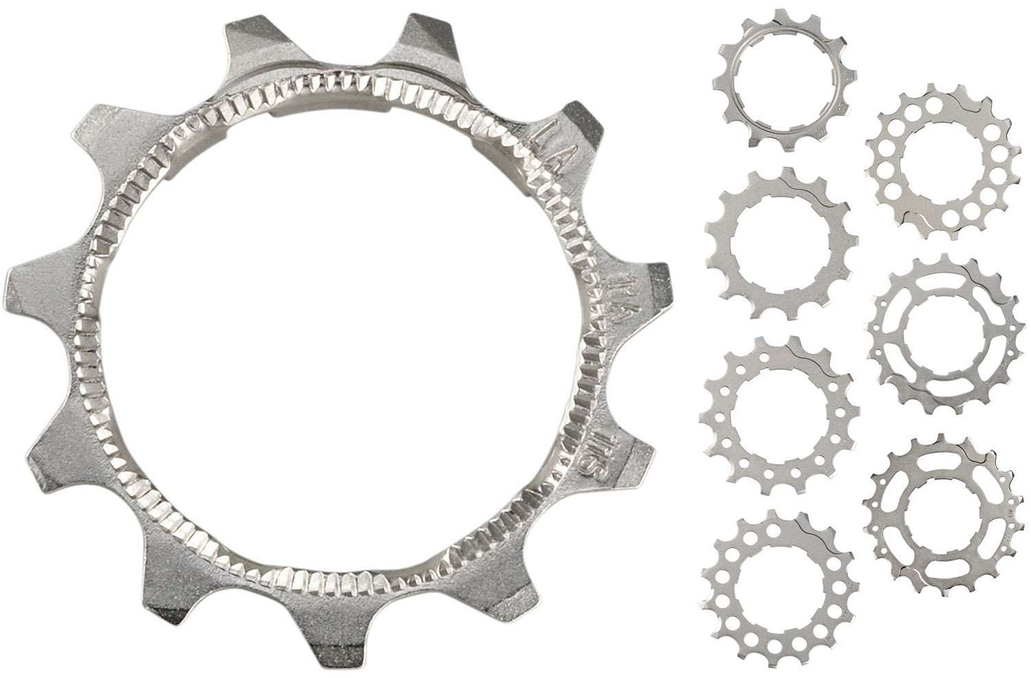 Pignon Shimano pour cs-r8000 cs-6800