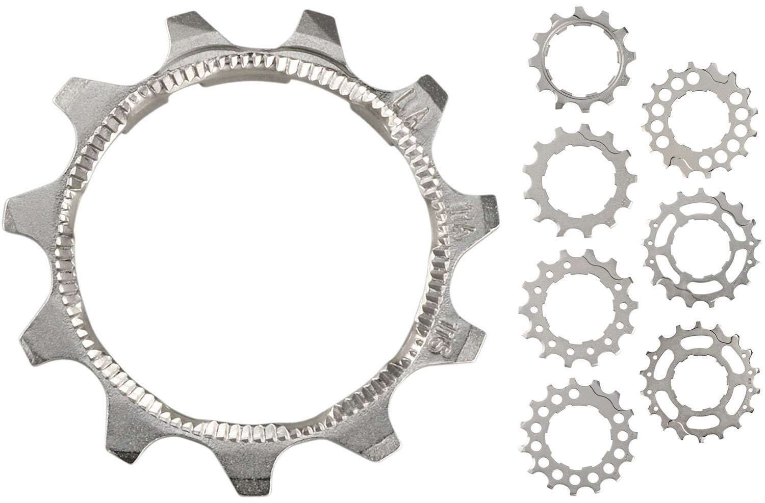 Pignon Shimano pour cs-r8000 cs-6800