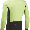 Veste de recharge Northwave - veste thermique
