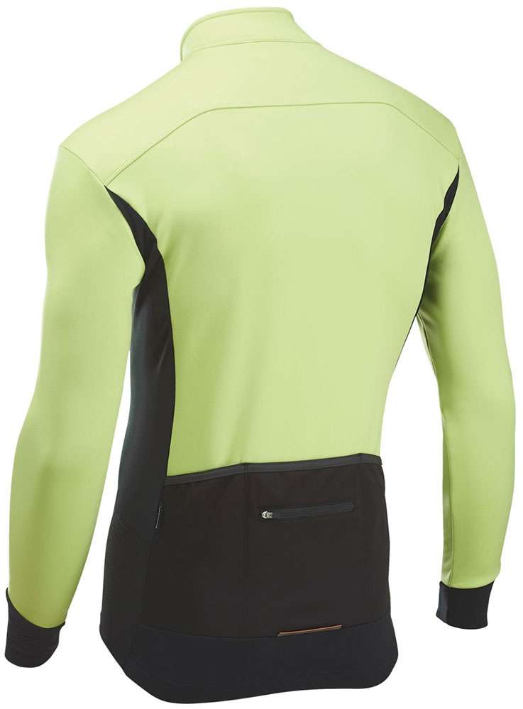 Veste de recharge Northwave - veste thermique