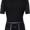Assos uma gtv c2 - maillot femme
