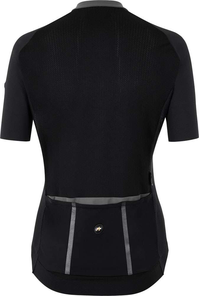 Assos uma gtv c2 - maillot femme