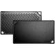 Lodge Reversible Grill Baking Tray Ldp3