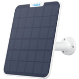 REOLINK PANNEL 2 (6W) - afbeelding 1