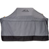 Traeger Ironwood Protective Cover