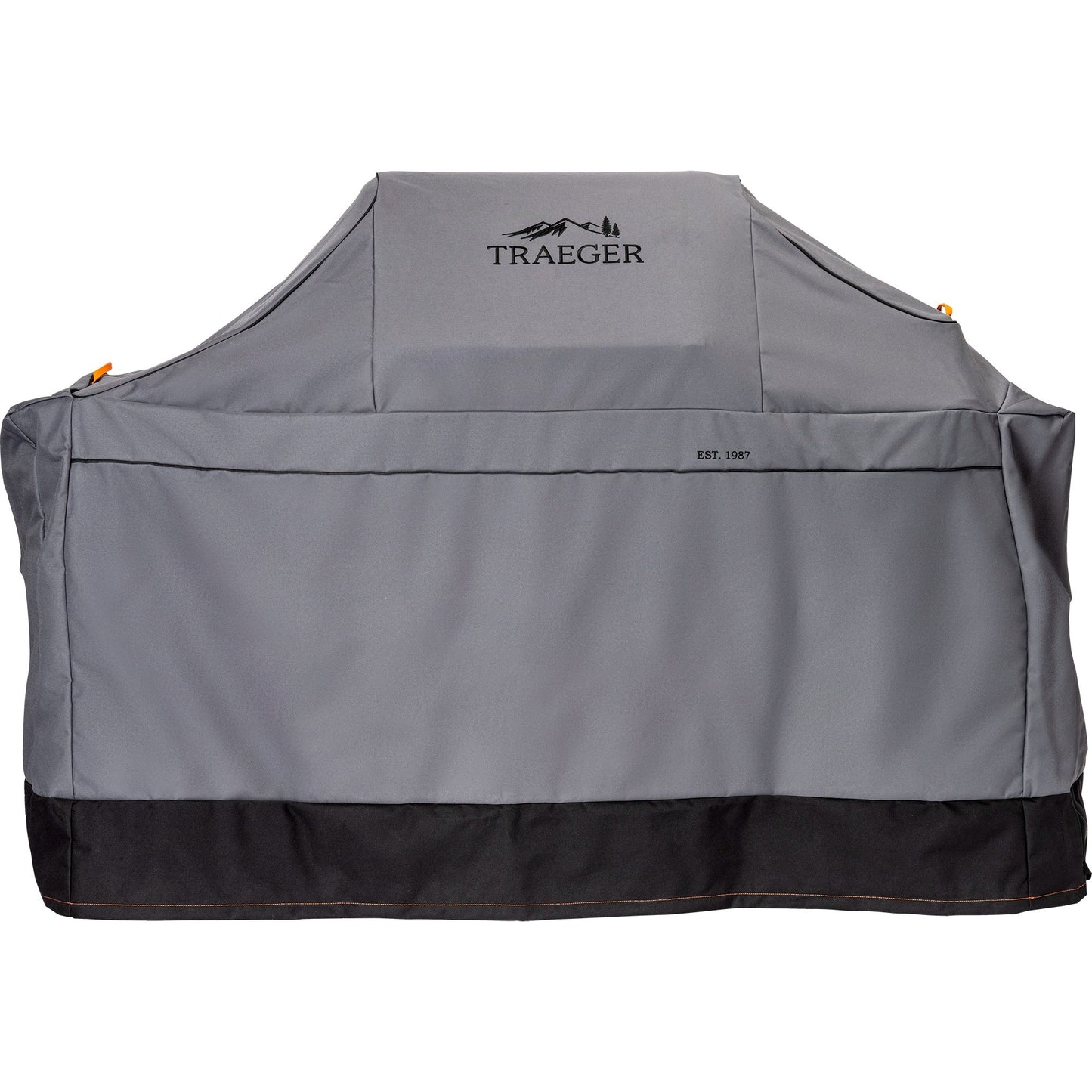 Traeger Ironwood Protective Cover