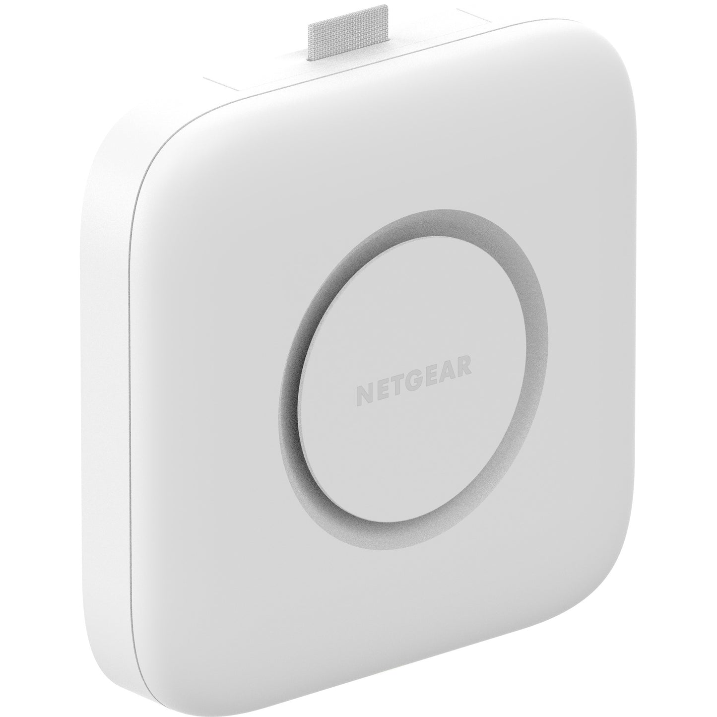NetGear WBE710 Insight Manage WiFi 7 Point d'accès