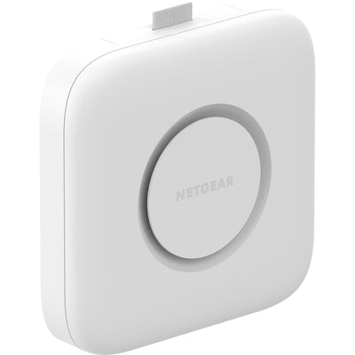 NetGear WBE710 Insight Manage WiFi 7 Point d'accès