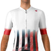 Castelli expresso - jersey