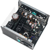 Deepcool PN850M 850W