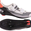 Sidi t-5 air - chaussures de triathlon