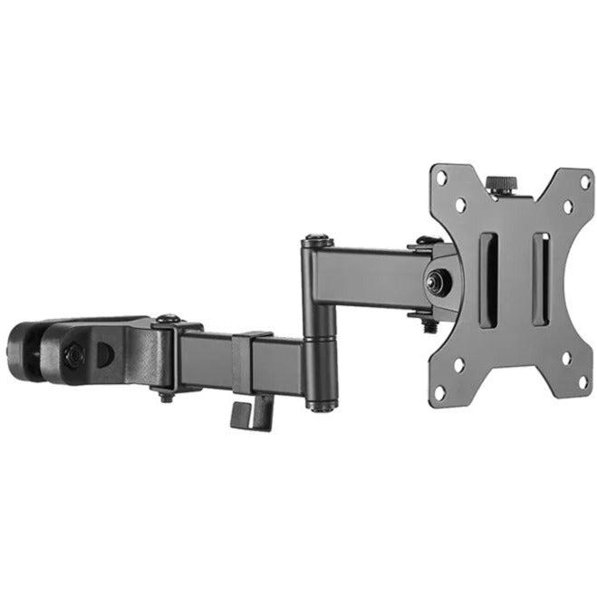 NEOMOUNTS FL40-450BL11