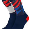 Incylence éléments ultralégers - chaussettes