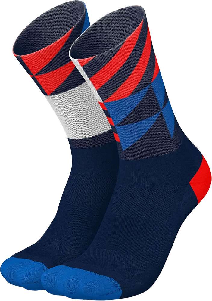 Incylence éléments ultralégers - chaussettes