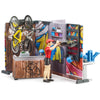 BRUDER BWORLD BICYLY SHOP