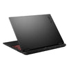 Ordinateur portable de jeu Asus Tuf Gaming A16 FA608um-RV253W 16 (Gris | Ryzen 7 260 | RTX 5060 | 16 Go | SSD 1 To)
