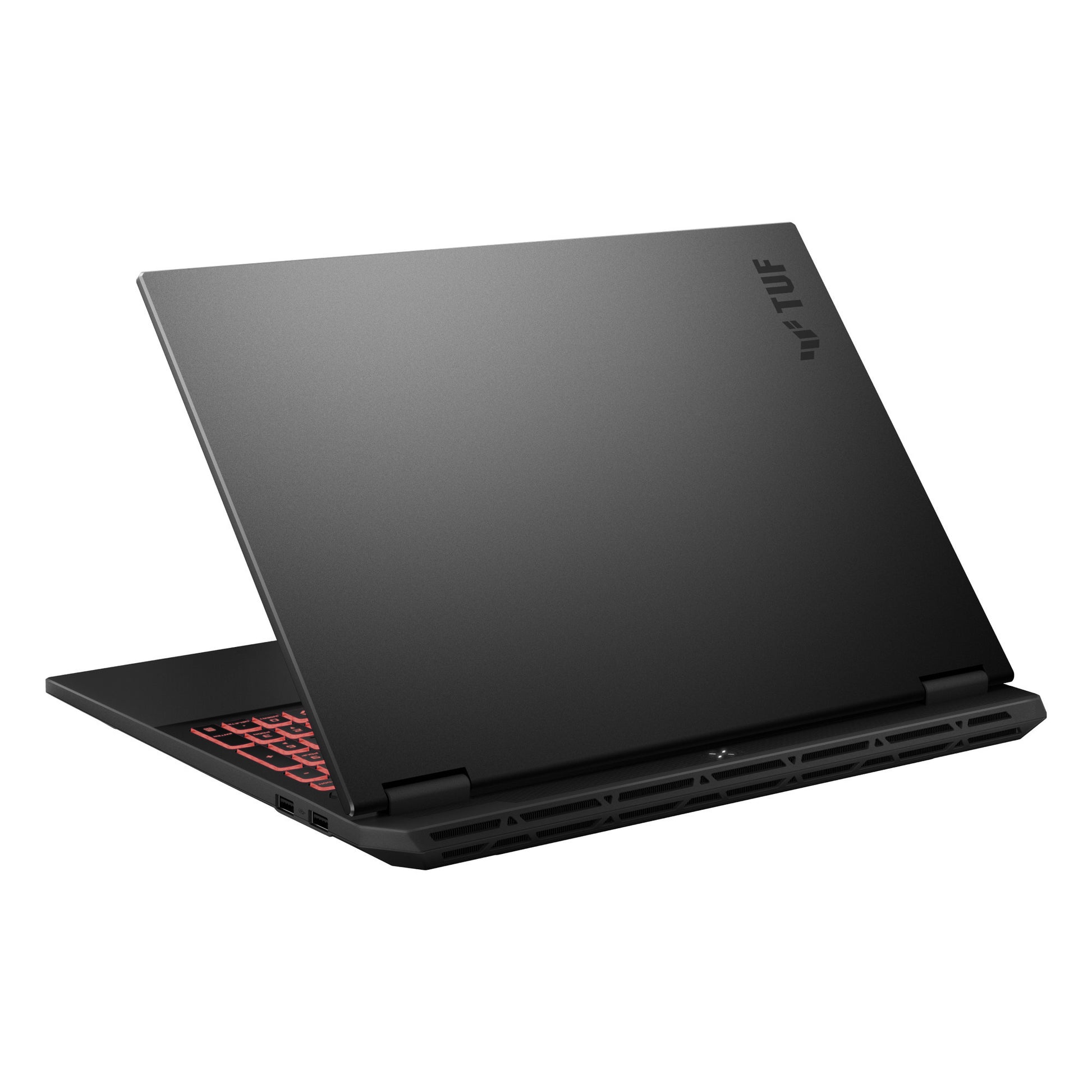 Ordinateur portable de jeu Asus Tuf Gaming A16 FA608um-RV253W 16 (Gris | Ryzen 7 260 | RTX 5060 | 16 Go | SSD 1 To)