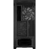 ASUS TUF GAMING GT302 Argb