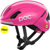 Poc pocito omne mips - casque de vélo de route enfant