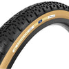 Pneu pliable Panaracer Gravel King X1 TLC