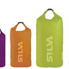 Sac d'emballage Silva Dry Bag 70d