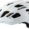 Alpina plose mips - casque vtt