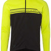 Vaude posta ii - maillot manches longues