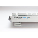 Ducky one 3 pur blanc sf - afbeelding 7