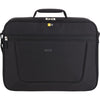 Case Logic 17.3 Sac d'ordinateur portable VNCI217