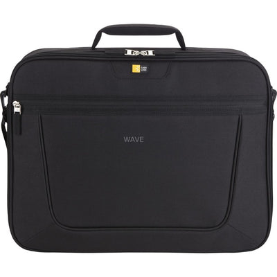 Case Logic 17.3 Sac d'ordinateur portable VNCI217