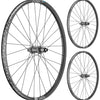 Roue arrière Dt swiss h 1900 spline® 29 30mm cl boost