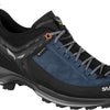 Salewa ms mtn trainer 2 gore-tex® - chaussures de randonnée