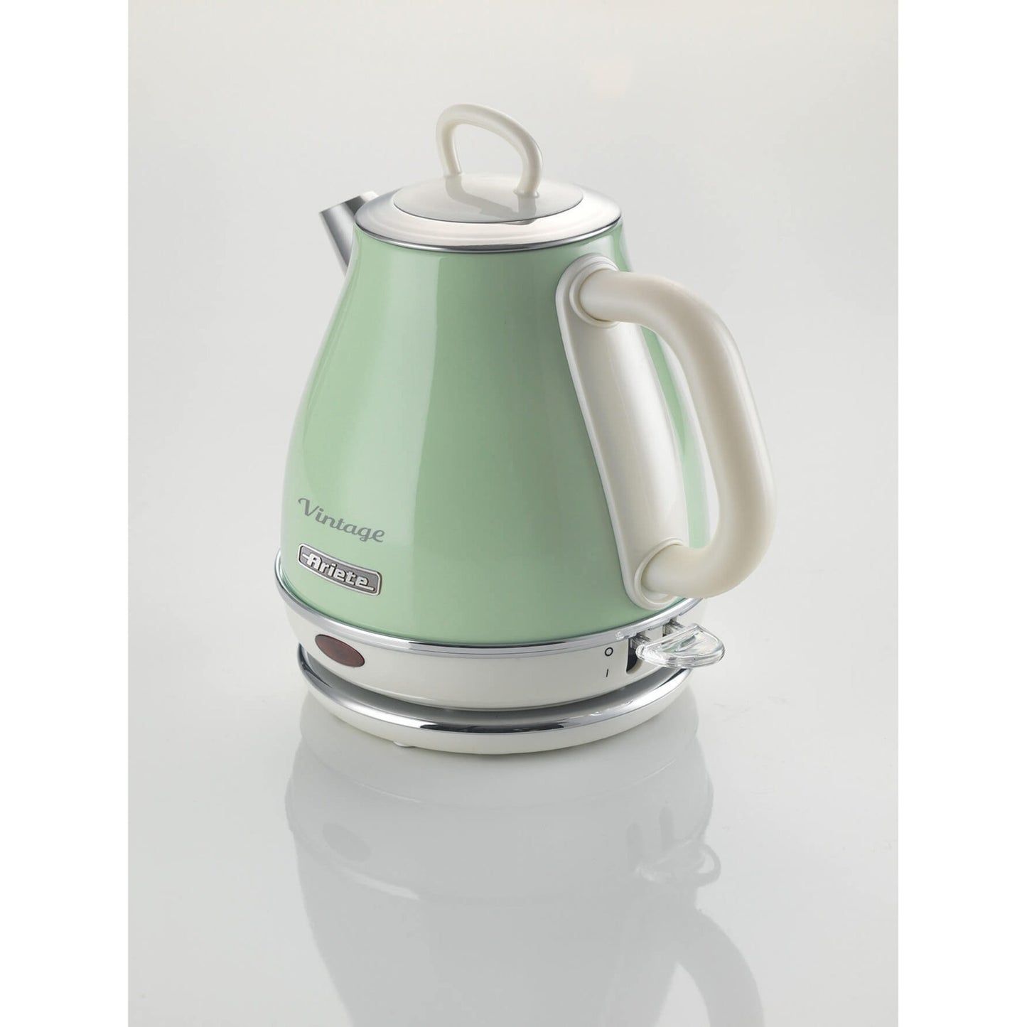 Ariete Vintage Kettle 2868 04