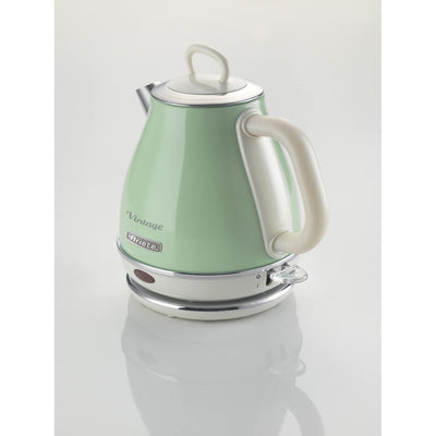 Ariete Vintage Kettle 2868 04