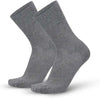 Lenz soft touch think about - chaussettes (pack de 2)