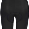 Short Shimano inzio - short vtt femme