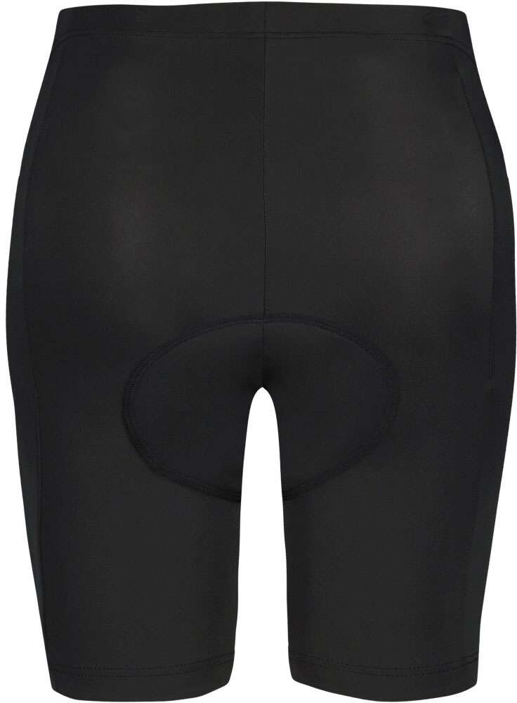 Short Shimano inzio - short vtt femme