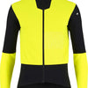 Assos equipe r habu winter s9 - veste thermique