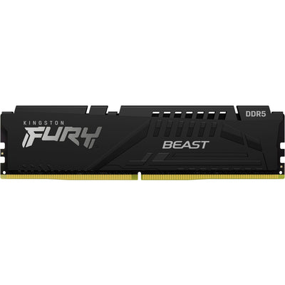 Kingston Fury 16 Go DDR5-5200