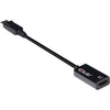 Club 3D DisplayPort 1.4 à HDMI 2.0b HDR Adaptateur actif