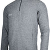 Pierre solaire protectrice - sweat à capuche vtt