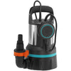 Pompe de subside Gardena 11000