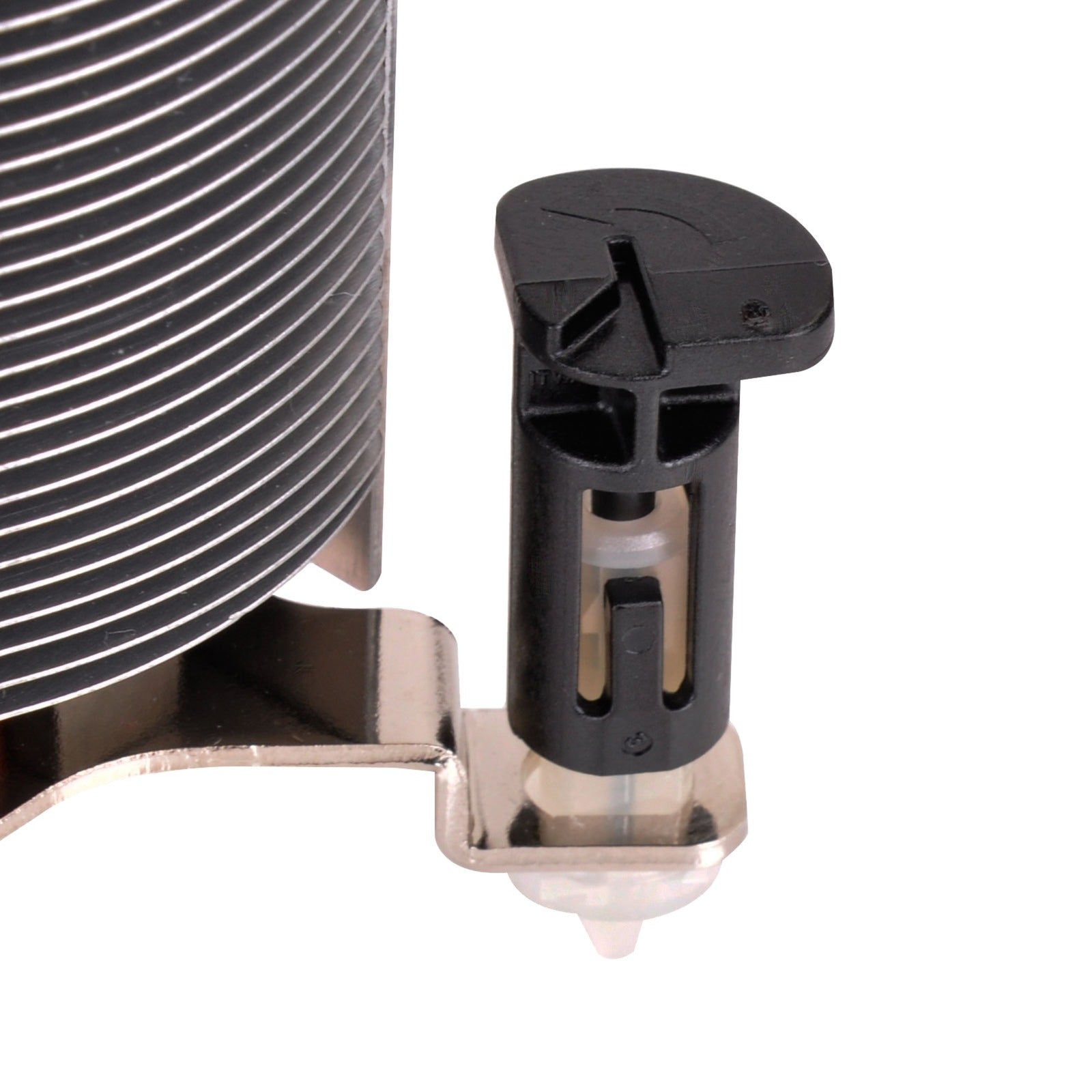 Silverstone AR09-115XP